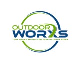 /public/logoimage/1582132395Outdoor Worxs.jpg